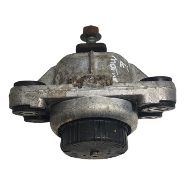 Coxim Motor Esquerdo Range Rover Sport 5.0 V8 2014 2015