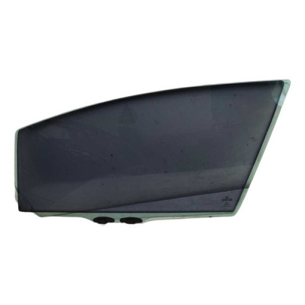 Vidro Fixo Dianteiro Esquerdo Honda Fit 1.5 2015 2016 A 2019