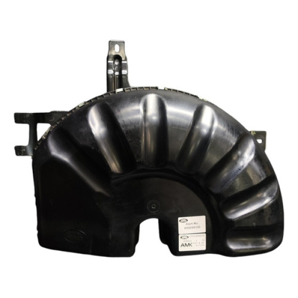 Bomba Compressor Suspensão Range Rover Sport V8 2015 2016