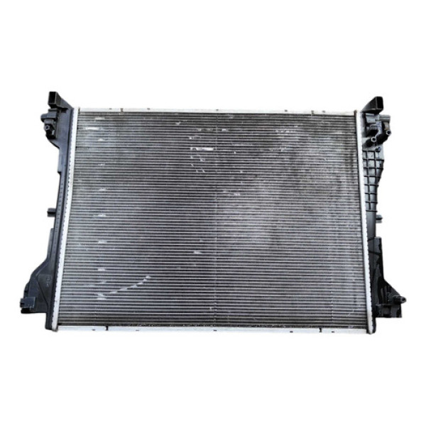 Radiador Água Bx4221369240 Jeep Renegade 1.3 2021 2022 2023