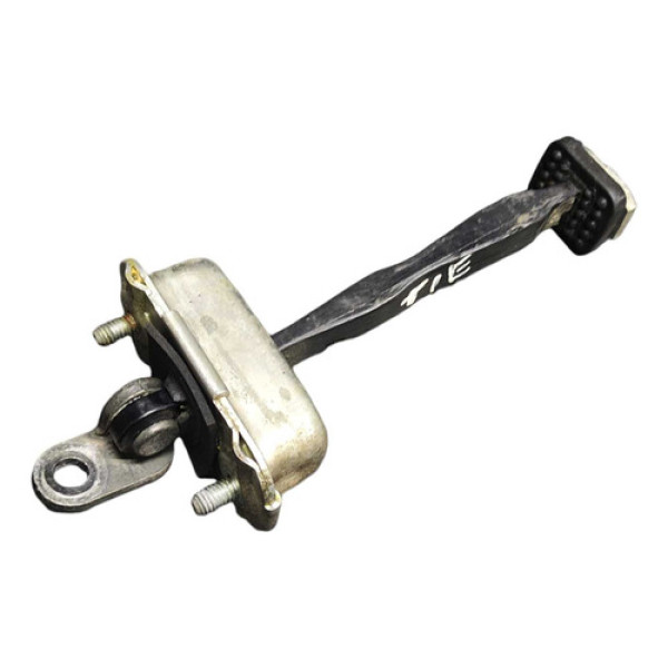 Limitador Porta Traseira Esquerda Ssangyong Kyron 2007/2011