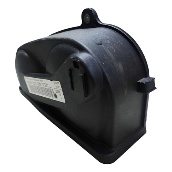 Capa Correia Dentada Vw Virtus 1.0 Tsi Turbo 2020 2021 2022