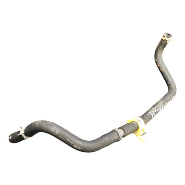Mangueira Hidro Vácuo Honda Civic 1.8 2012 2013 2014