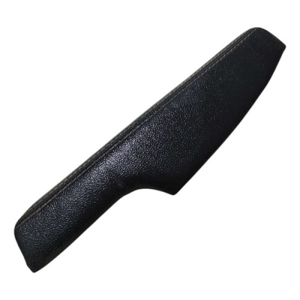 Apoio Braço Tras Esquerda Toyota Corolla 2015/17 7426002560 Preto