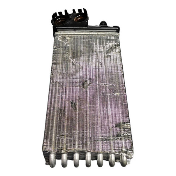 Radiador Ar Quente 5a4010300 Citroen C3 1.4 2008 A 2012 