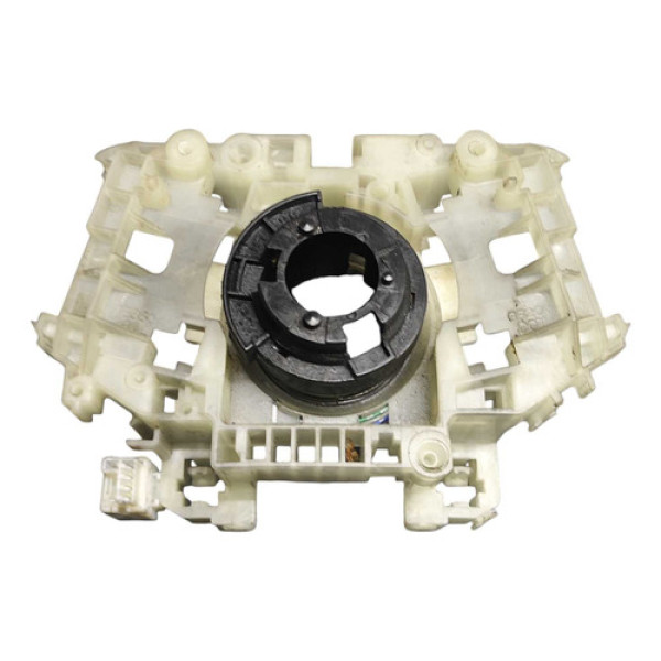 Suporte Miolo Chave Seta  Mitsubishi Outlander 2.0 2013 