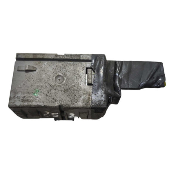 Modulo Vidro Tras Esquerdo Peugeot 407 2007 A 2009 999065103