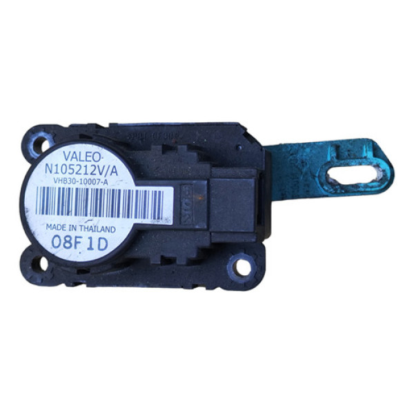 Atuador Caixa Ar N105212va Renault Fluence 2010 2011 2012