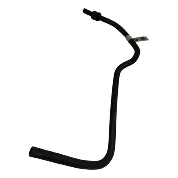 Mangueira Agua 501489170 Jeep Renegade T270 2022 2023