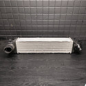  Intercooler Bmw X1 2016 2017 2018 2.0 Detalhe 7617598