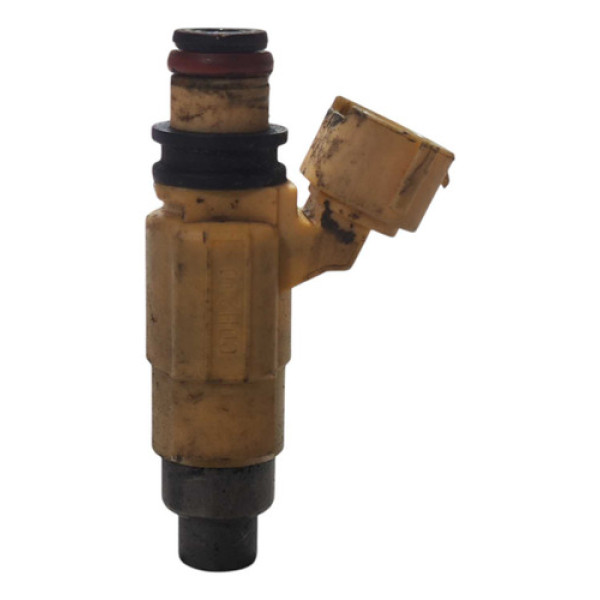 Bico Injetor Mitsubishi Pajero Tr4 2007 2008 A 2015 Cdh240 220v