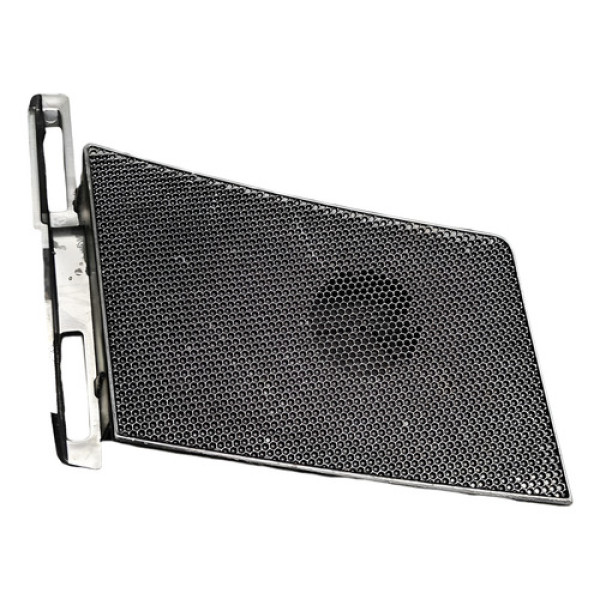 Tela Grade Tweeter 554080d060 Dir Toyota Yaris Xl 2023 2024 Preto