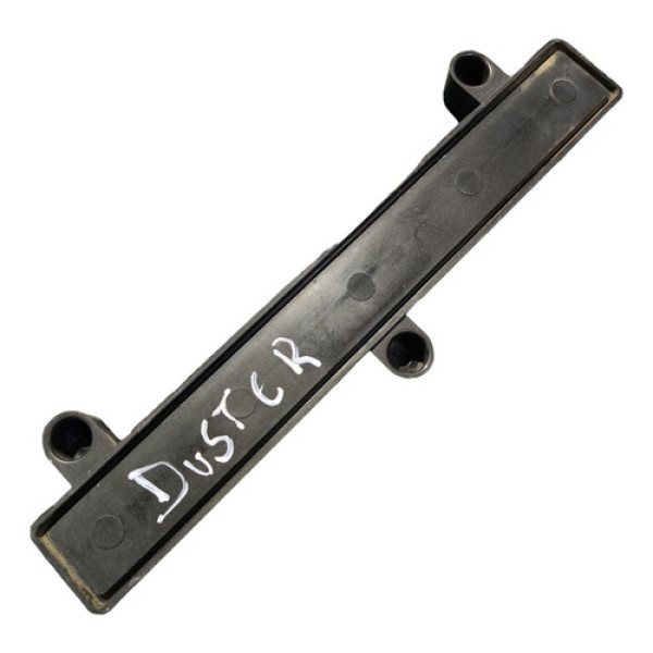 Tampa Caixa Filtro Ar V0618001 Renault Duster Oroch 2015 /16