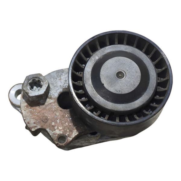 Tensor Correia Alternador Volkswagen Polo 2018 2019 A 2022