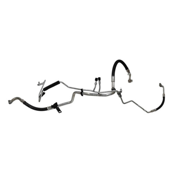 Mangueira Ar Condicionado 9815634080 Peugeot 2008 2018/2020