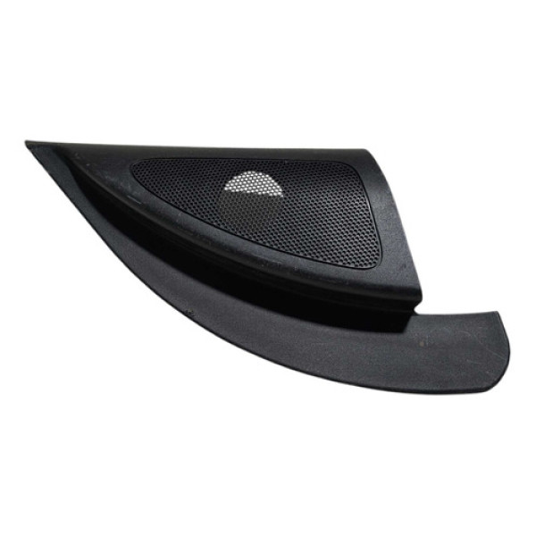 Moldura Interna Retrovisor Direito Hyundai Ix35 2015 A 2019