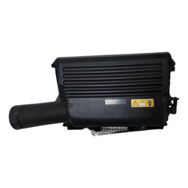 Caixa Filtro Ar A2740901701 Mercedes C180 1.6 2015 A 2018