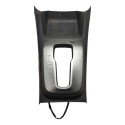Moldura Cambio Console 1bm2580227 Gm Spin 2018/2020
