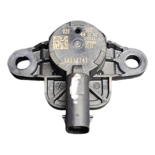 Sensor Proximidade 50536741 Jeep Renegade T270 2021 / 2023