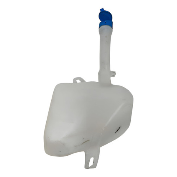 Reservatório Água Parabrisa Fiat Cronos 1.3 2016 A 2019 - Branco