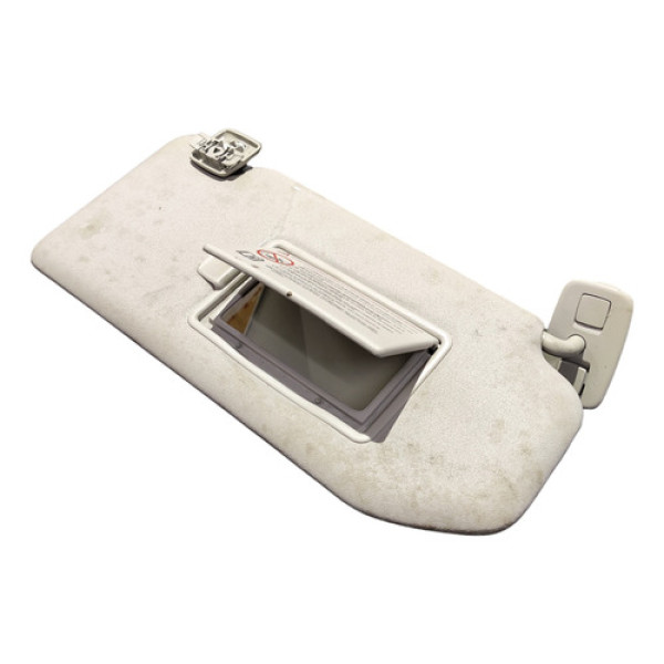 Quebra Sol Passageiro Direito C4 Longe 2014 2015 2016 