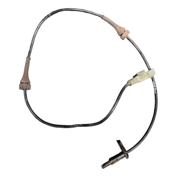 Sensor Roda Diant Esquer Nissan Kicks 2016/2018 479105fa0a 