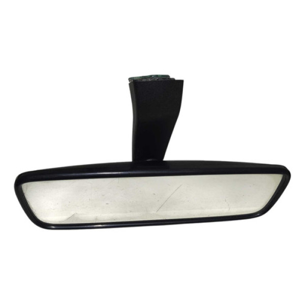 Retrovisor Interno Sa2fc8201100d Byd Song Plus 2023 2024