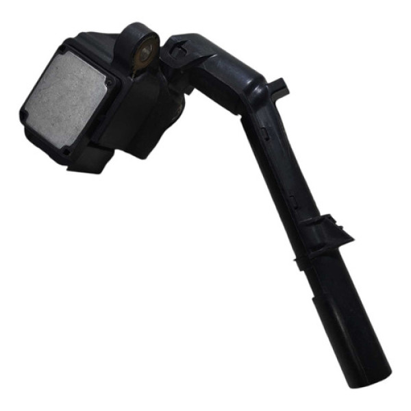 Bobina Ignição A2749061400 Mercedes C180 1.6 2015 2016/2018