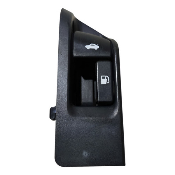 Alavanca Abertura Portinhola/malas Toyota Yaris Sedan 18/20