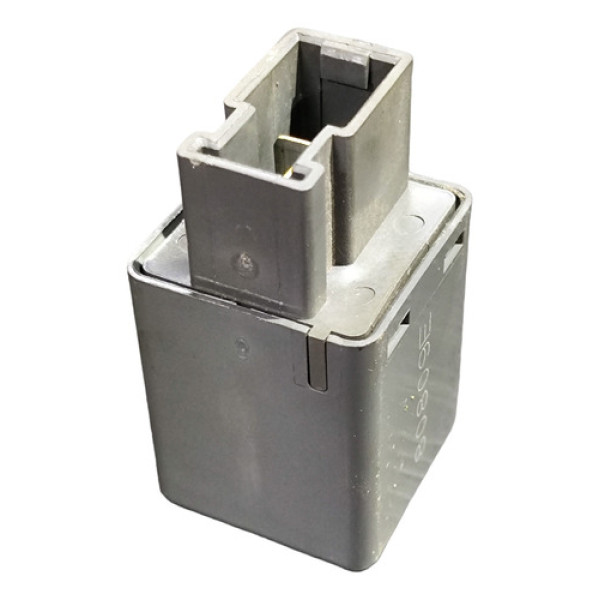 Módulo Relé Nissan Kicks 2018 2019