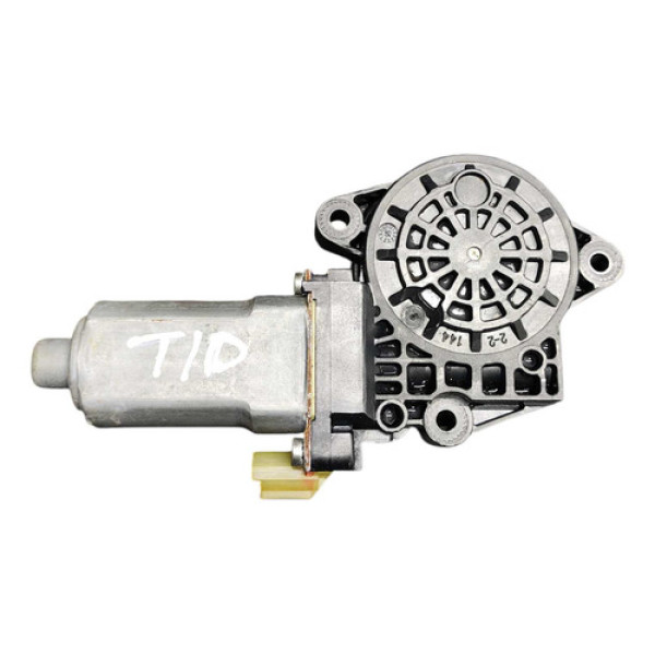 Motor Máquina Vidro Tras Direito Kia Sportage 2.0 2007/2009