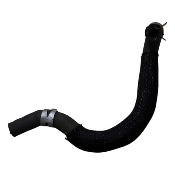 Mangueira Tbi Corpo Borboleta Toyota Corolla 2.0 2019/21