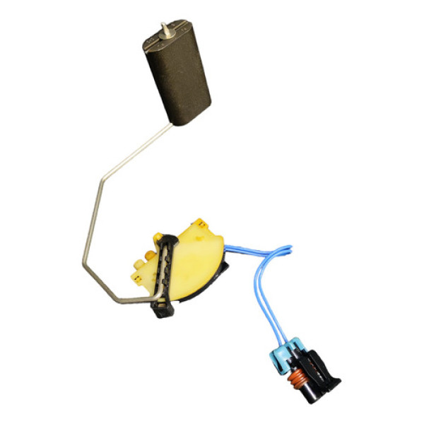 Sensor Nivel Boia Combustivel 000103688c Nissan March 2012