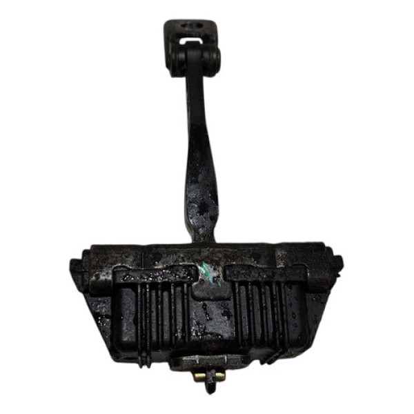 Limitador Porta Traseira Esquerda Bmw X5 4.4 V8 2002 A 2006