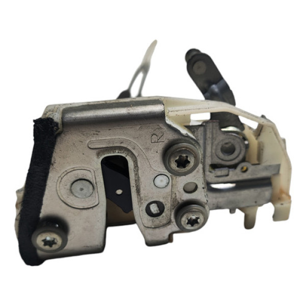 Fechadura Porta Traseira Dir Suzuki Sx4 2014/2015