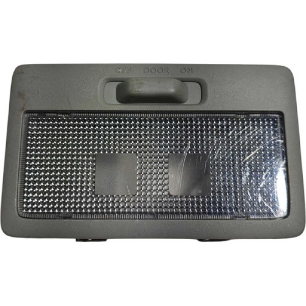 Luz Teto Cortesia Suzuki Vitara 2017 2018 2019