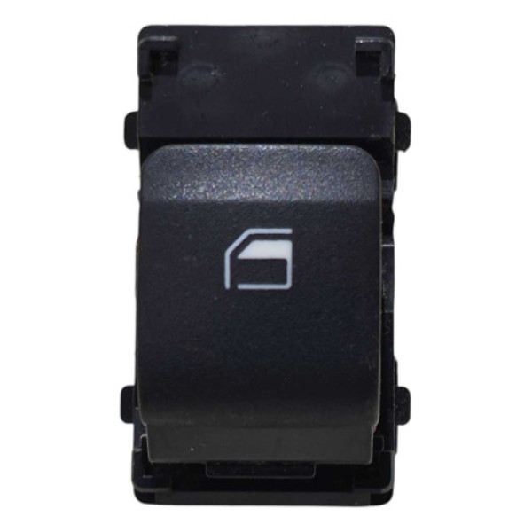 Botao Vidro Traseiro Hyundai Hb20 2020 2021 2022 93581k2000