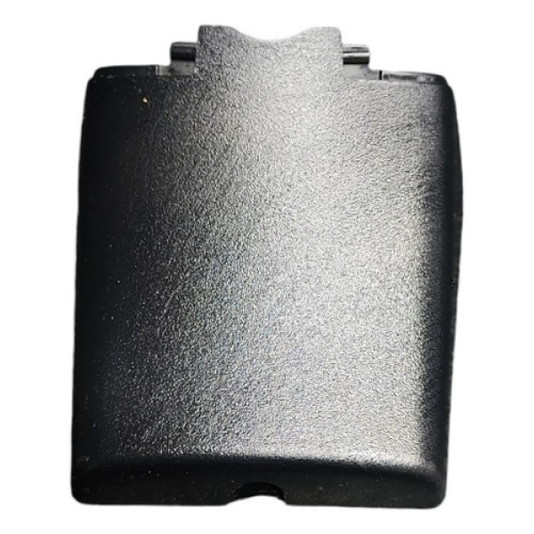 Moldura Porta Range Rover Sport V8 2014 A 2016 Dpla17d737da