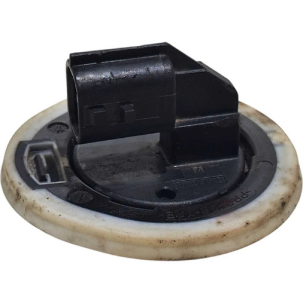 Sensor Impacto Porta Renault Kwid 1.0 2020 2021 2022