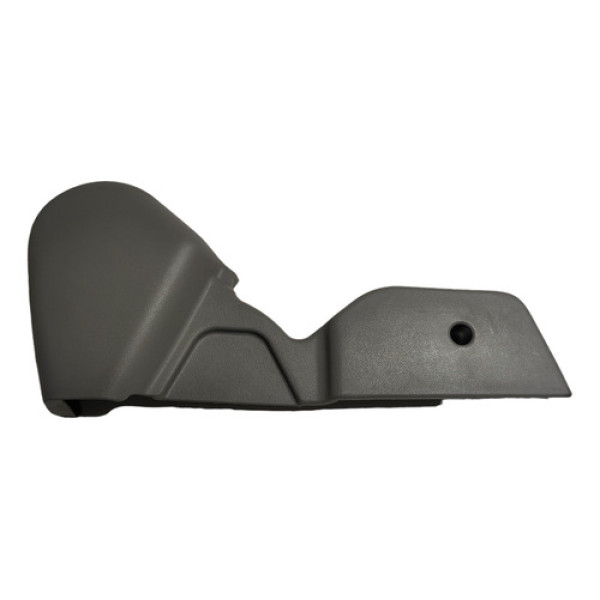 Moldura Lateral Banco Motorista Toyota Corolla 2012