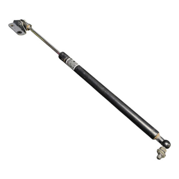 Amortecedor Capô Subaru Impreza 2.0 Hatch 2008 A 2012