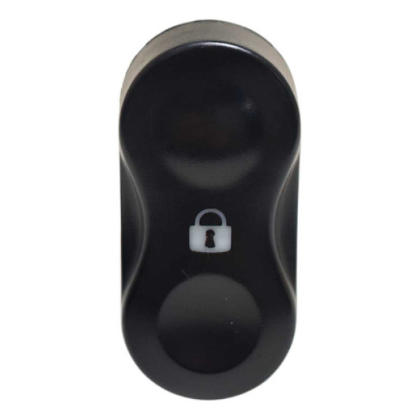 Botão Trava Portas E2311115 Renault Sandero 2008 A 2012