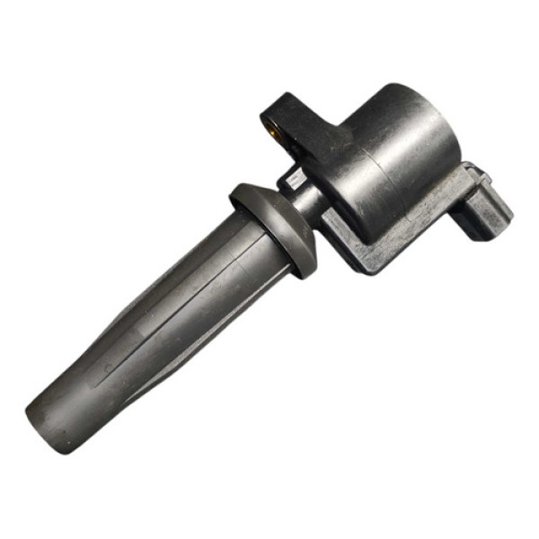 Bobina Ignição 4m5g12a366bc Ford Focus Sedan 2009 A 2011