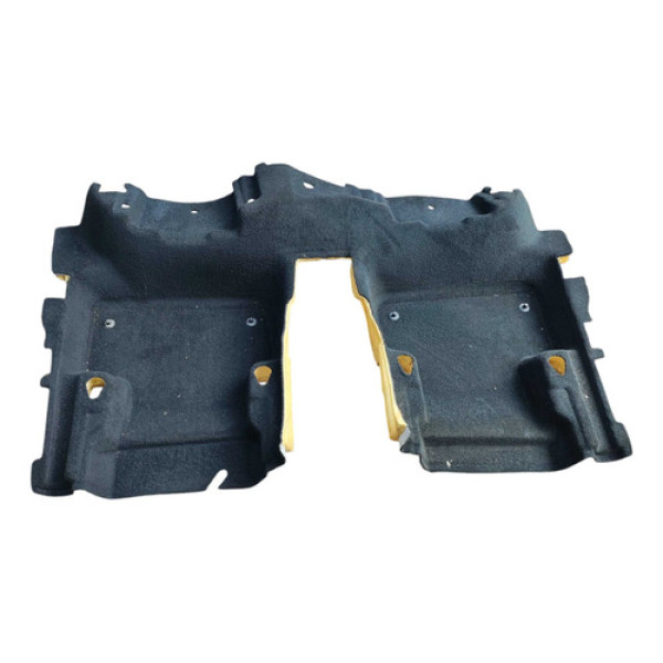 Assoalho Forro Traseiro Volvo Xc60 T8 2.0 2019 2020 A 2022