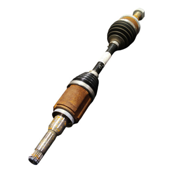 Semieixo Lado Esquerdo Chevrolet Onix 1.4 2017 2018 2019