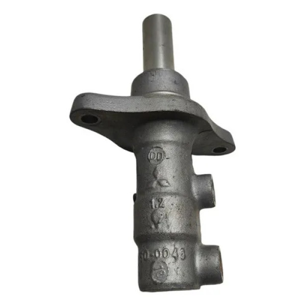 Bomba Cilindro Mestre Mitsubishi Lancer 2013 2014 2015