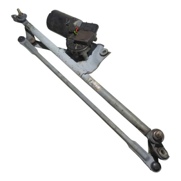 Galhada Limpador Parabrisa Chevrolet Vectra 1997 1998 1999