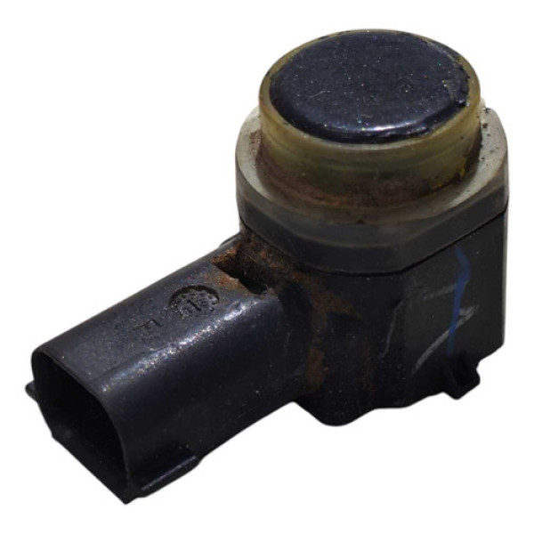 Sensor Estacionamento Ford Edge 3.5 2013/2015 Da5t15k859aa 
