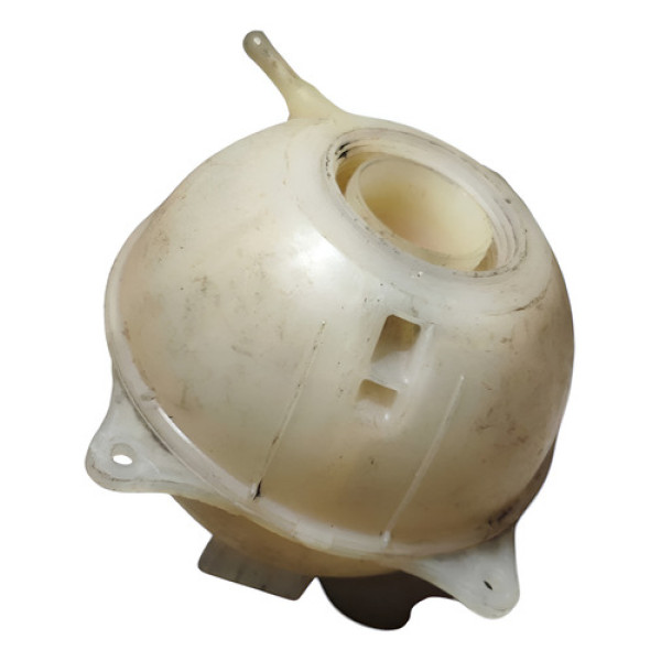 Reservatório Água Radiador 1h0121407 Vw Golf 1995 A 1999