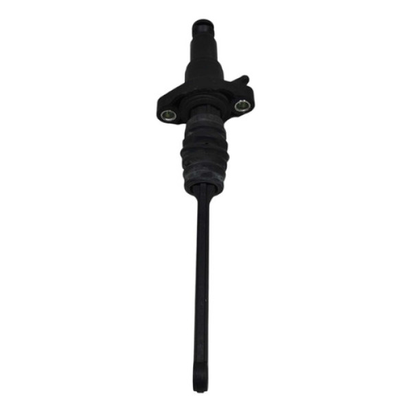 Cilindro Atuador Pedal Embreagem Fiat Argo 2018 2019 2020